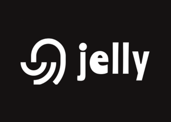 Venmo Founder’s Meme Coin JELLYJELLY Skyrockets 145,000%. Will it go even higher?