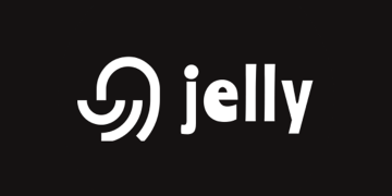 Venmo Founder’s Meme Coin JELLYJELLY Skyrockets 145,000%. Will it go even higher?