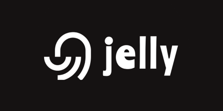 Venmo Founder’s Meme Coin JELLYJELLY Skyrockets 145,000%. Will it go even higher?
