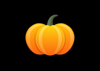 Solana meme coin Pumpkin rises 46,000% after launch. Will it overtake PumpFuns platform?