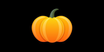 Solana meme coin Pumpkin rises 46,000% after launch. Will it overtake PumpFuns platform?