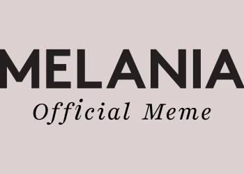 Melania meme coin analysis: What’s happening now and what’s next?