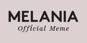 Melania meme coin analysis: What’s happening now and what’s next?