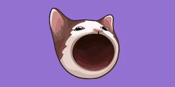 POPCAT price hits 9-month low, but a rebound could be coming