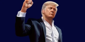 Solana’s $TRUMP meme coin analysis: Will it bounce back or keep falling?