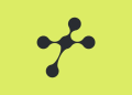 What is Solana Social Explorer ($SSE) and why is this meme coin going up so much today?