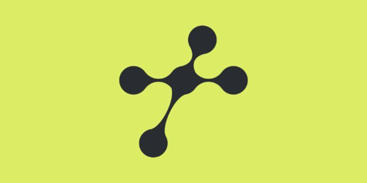 What is Solana Social Explorer ($SSE) and why is this meme coin going up so much today?